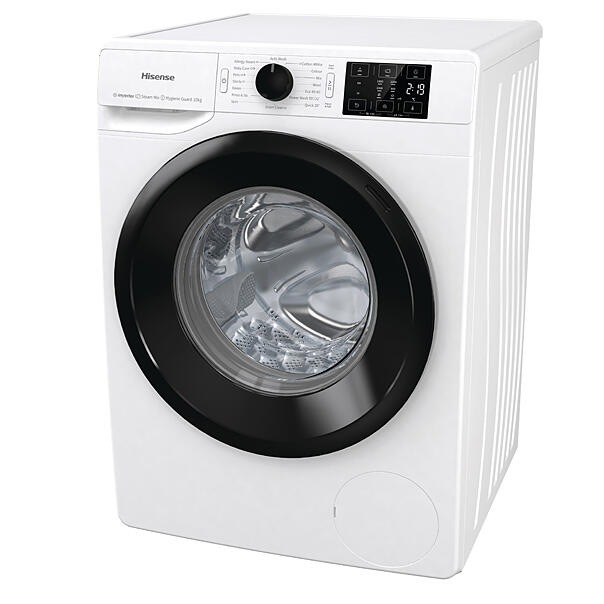 stackable washer and dryer on sale near me