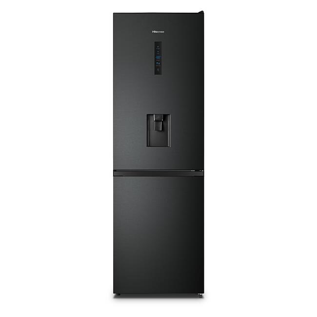 lg gml844pzkv smart fridge freezer