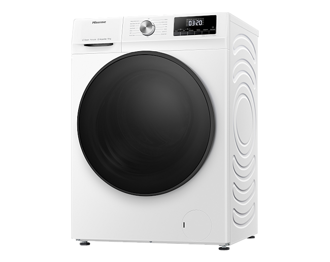 currys hisense washing machine