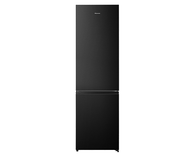 hisense rb435n4bfe