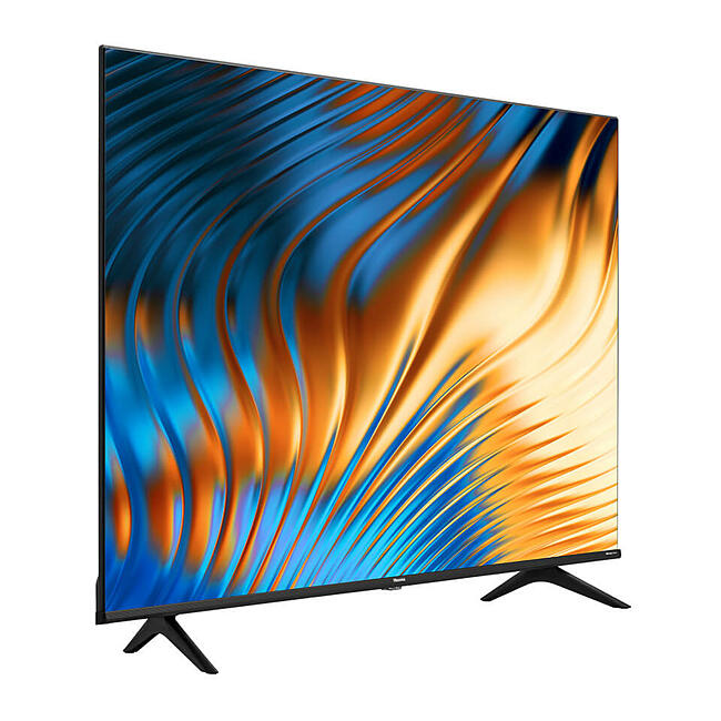 Hisense 139cm(55