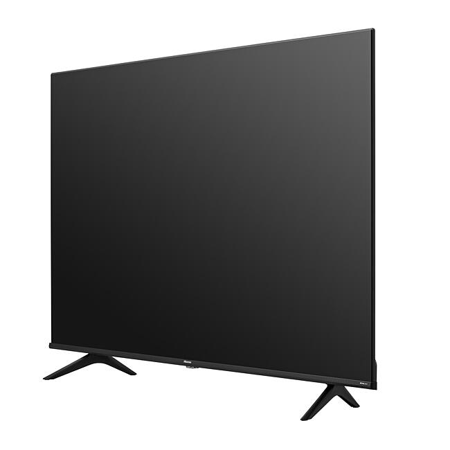 Hisense 127cm (50") SMART UHD TV Makro