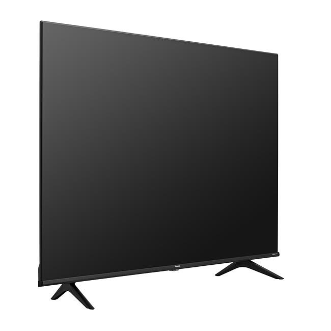 Hisense 165cm (65") Smart Uhd Tv Makro