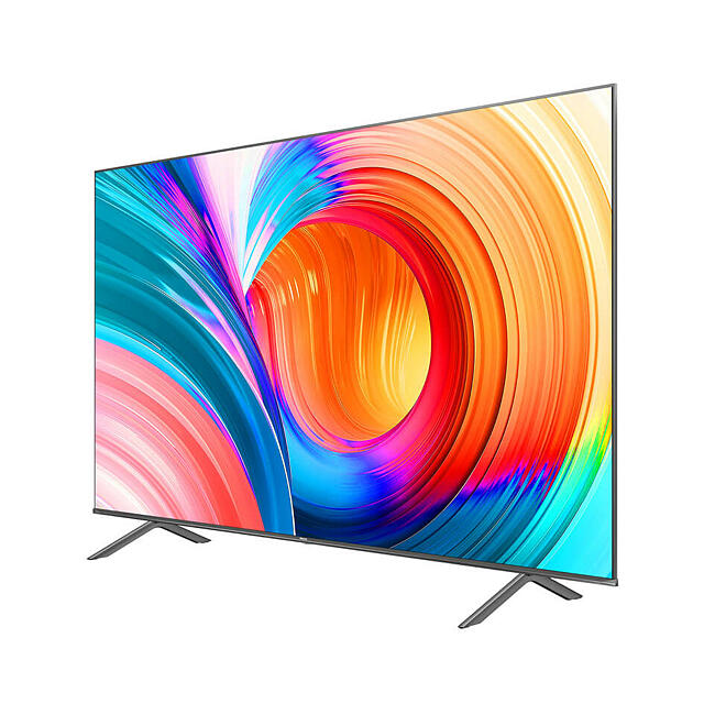 Hisense 215cm (85