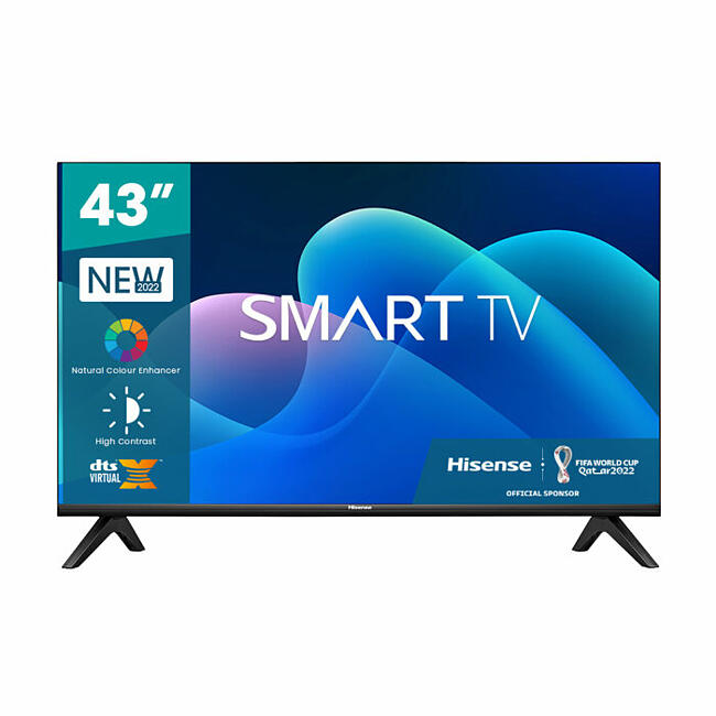 hisense-109cm-43-smart-fhd-tv-makro