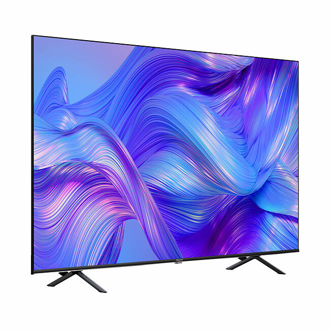 Hisense 139cm(55