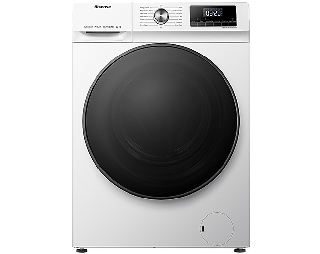 hisense wfqa1214evjm 12kg