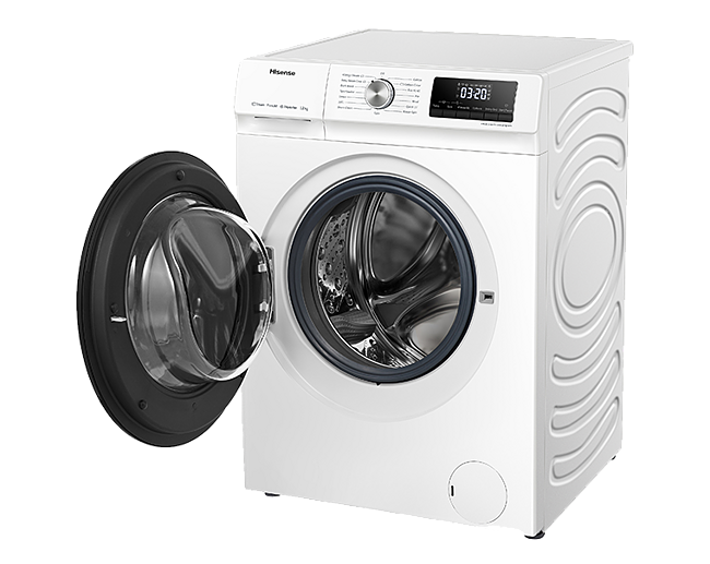 hisense wfqa1214evjm 12kg