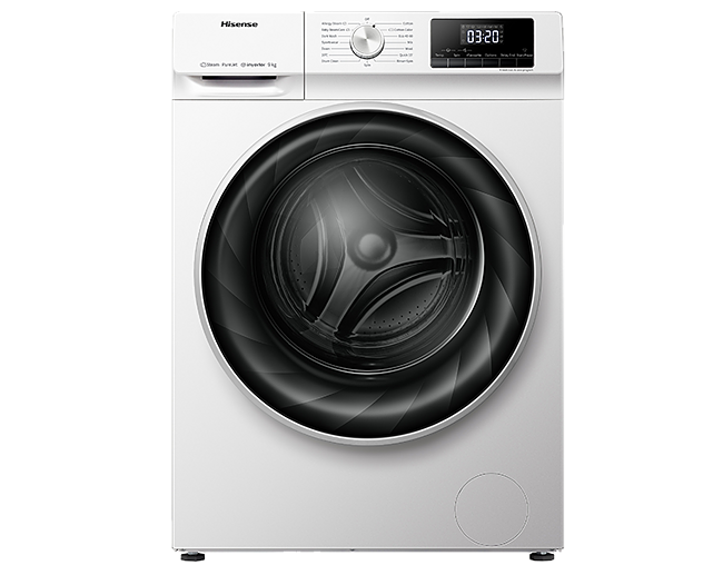 hisense wfqy9014evjm 9kg