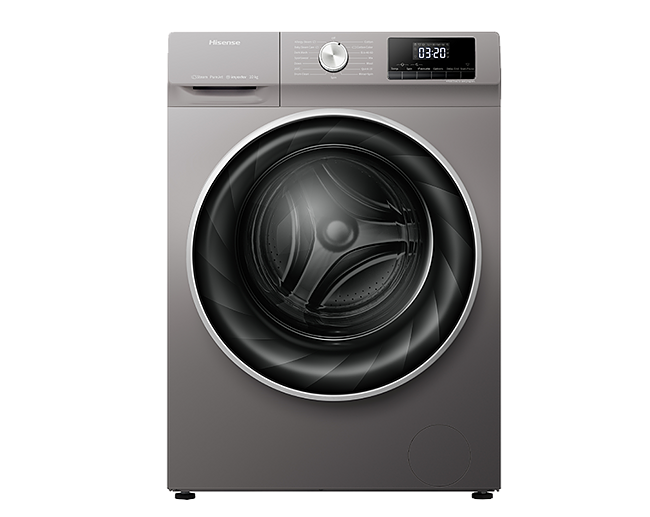 aeg washing machine makro