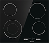 Gallery thumbnail_1