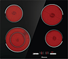 Gallery thumbnail_4