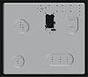 Gallery thumbnail_5