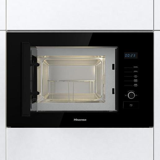 Gallery_Image_2