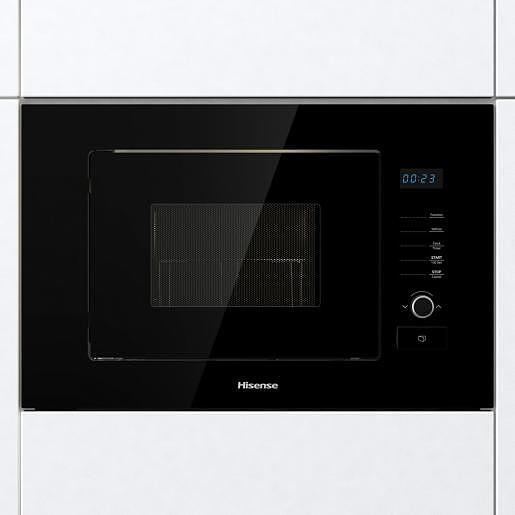 Gallery_Image_5