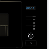 Gallery thumbnail_6