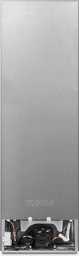 Gallery_Image_6