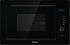 Gallery thumbnail_1