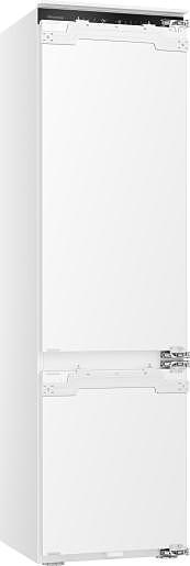 Hisense Hi3 RB5B280SSWC 193cm 70/30 No Frost Built in Fridge