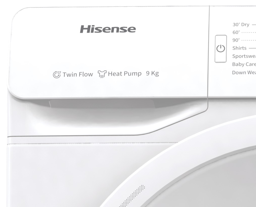 dhge901b