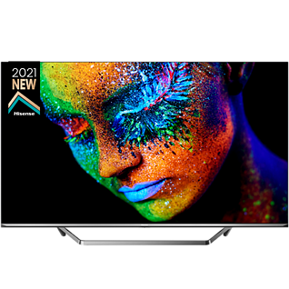 Hisense-U7G-700