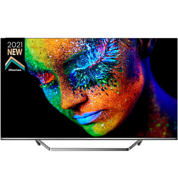 Hisense-U7G-700