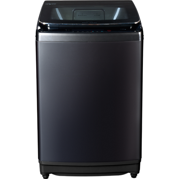 Hisense 18 kg Top Loader Washing Machine Makro