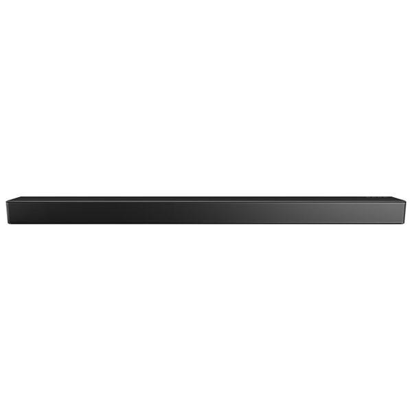 Hisense HS312 Soundbar | HS312 Audio