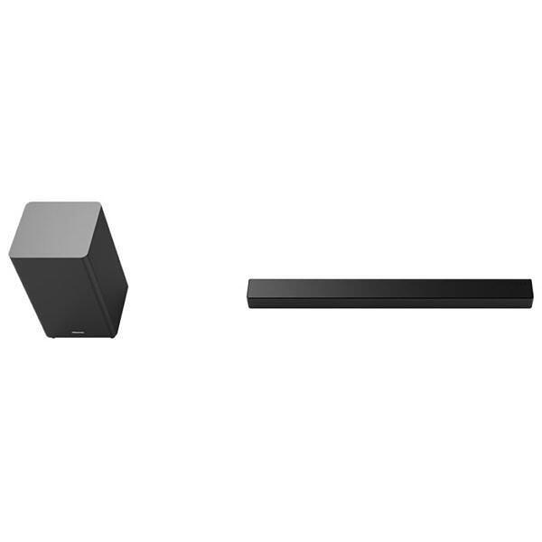 Hisense HS312 Soundbar | HS312 Audio