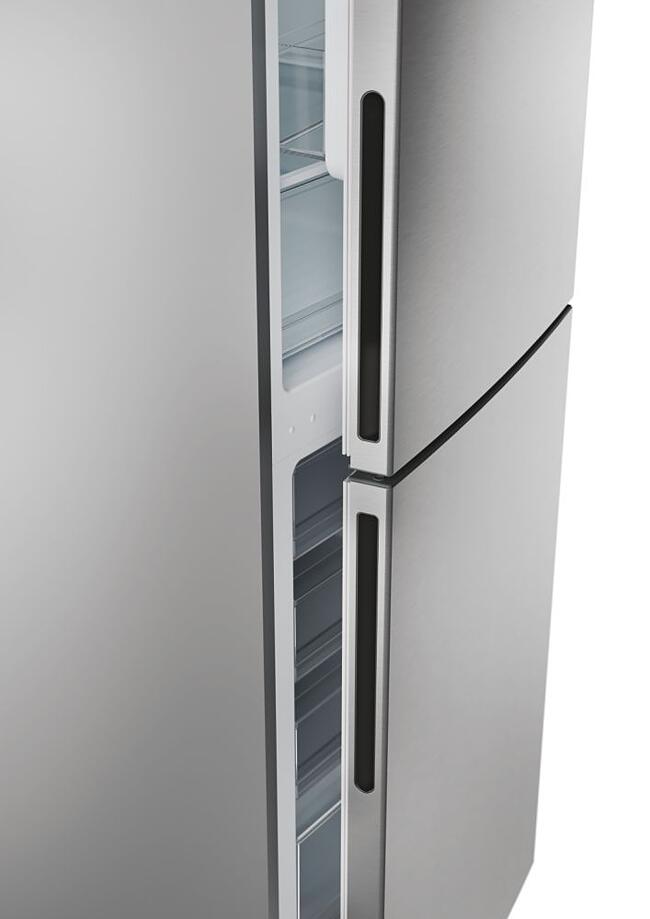 Hoover HFRIDGE 300