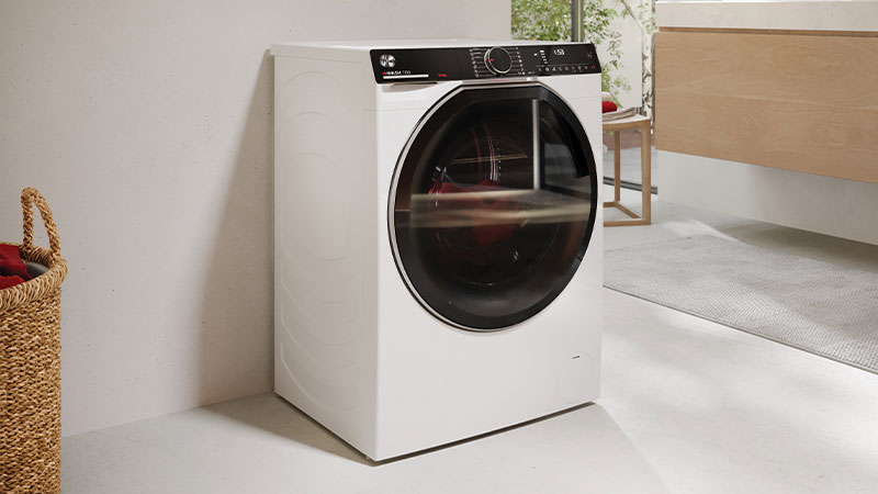 Hoover H-WASH 700