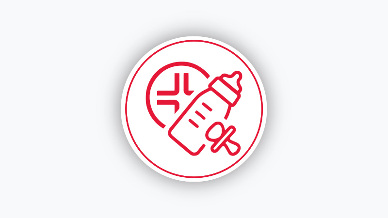 image logo