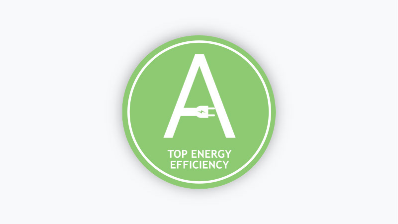 image logo