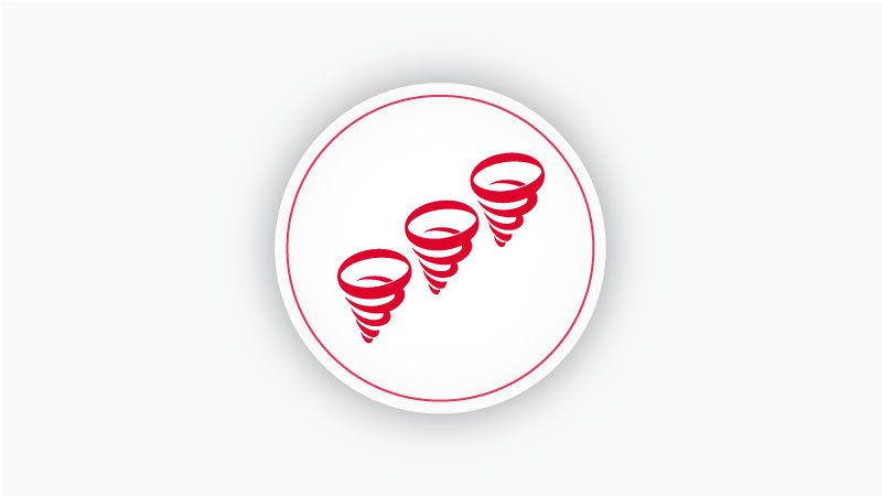 image logo