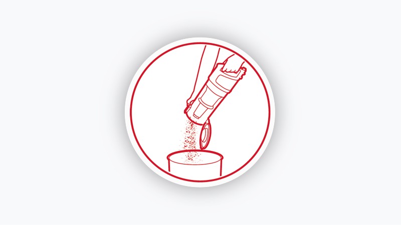 image logo