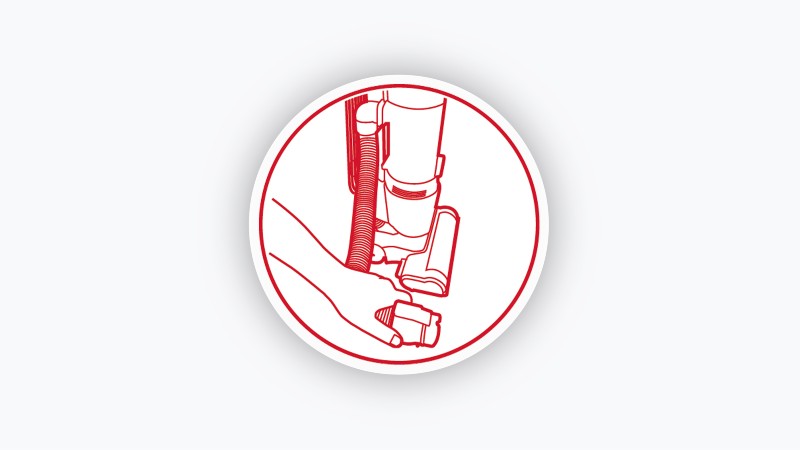 image logo