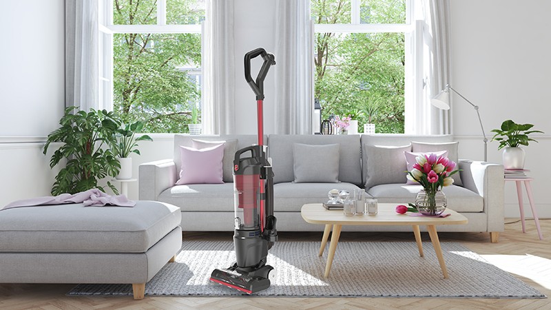  H-UPRIGHT 300
