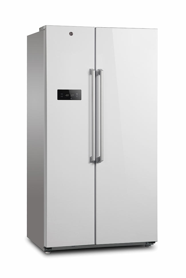 Hoover HFRIDGE 700 MAXI