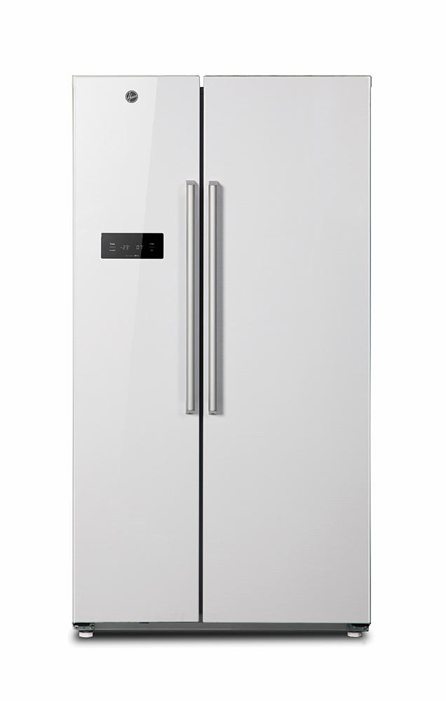 Hoover HFRIDGE 700 MAXI