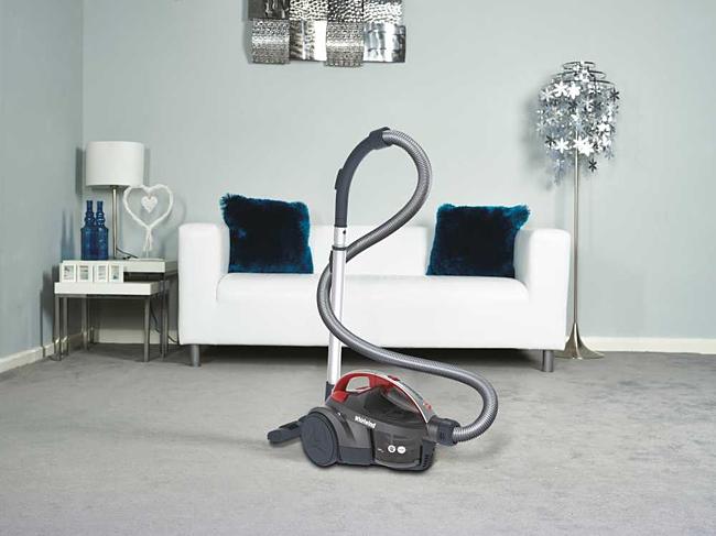 hoover whirlwind se71wr02