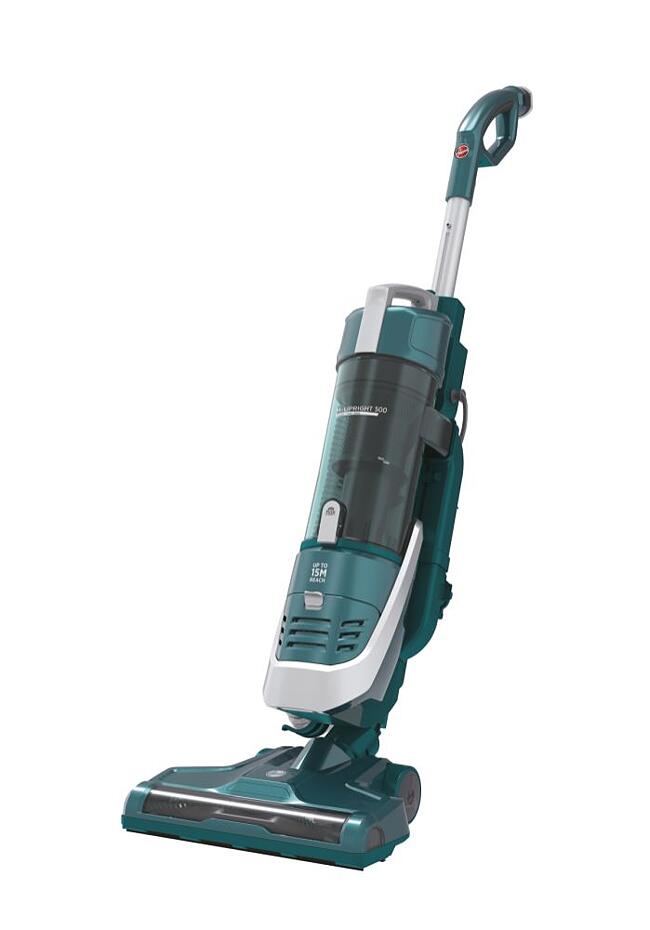 Hoover H-UPRIGHT 500