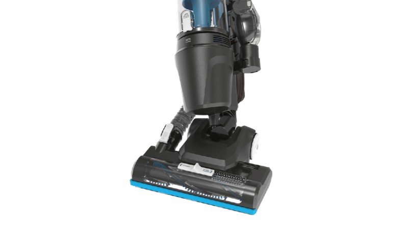 Hoover H-UPRIGHT 300