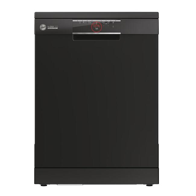 Hoover HDISH 500