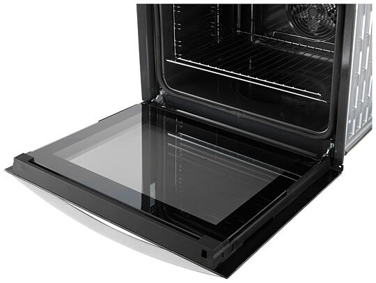 Indesit IFW 3844 P IX Forno Elettrico Multifunzione da | Yeppon