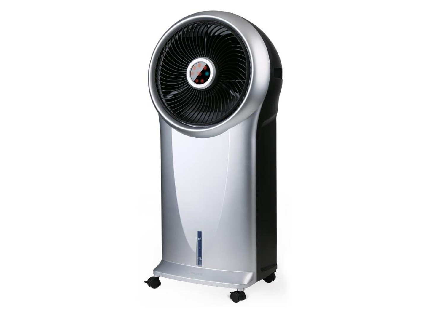 DeLonghi Evaporative Cooler DeLonghi Evaporative Cooler. Portable Air  Conditioners ...