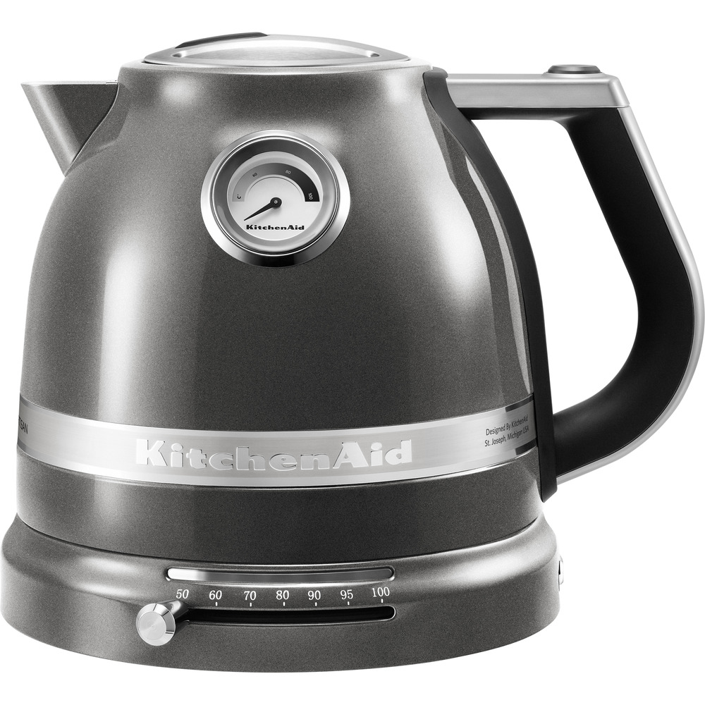 KitchenAid-2916824639-5kek1522ms_8597800