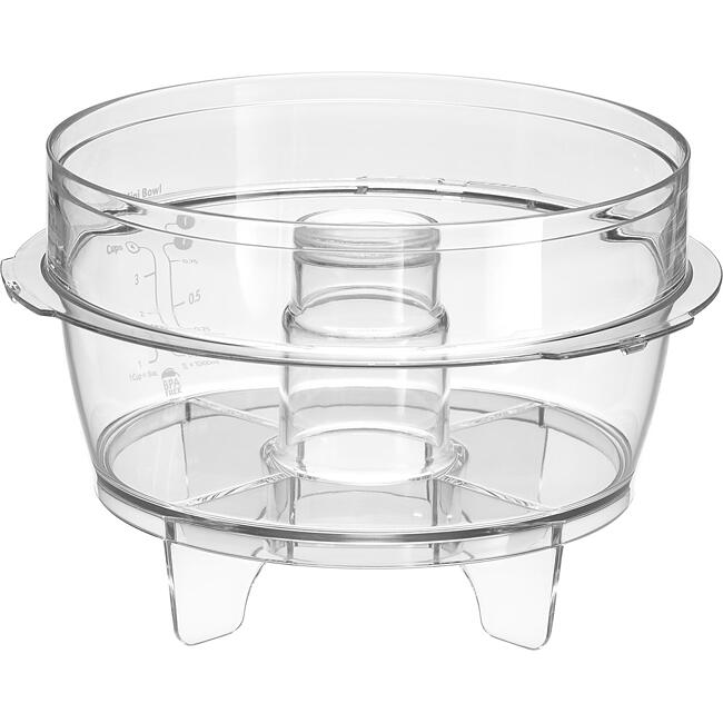 kitchenaid 5kfp1644eob