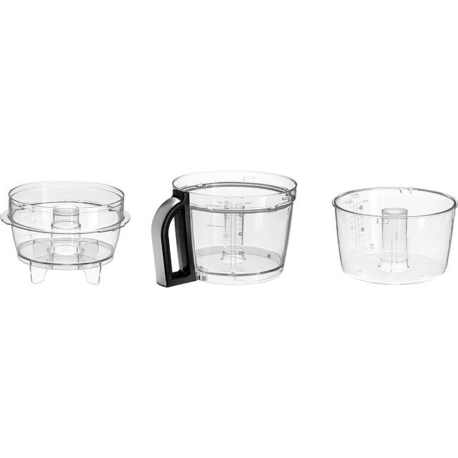 kitchenaid 5kfp1644eob