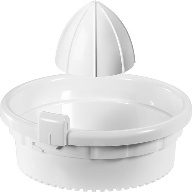 kitchenaid 5kfp1644eob