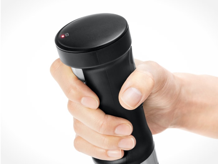 CORDLESS HAND BLENDER 5KHBBV53